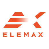 Elemax